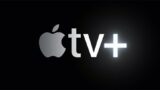 Incendi in California: Stop alla Produzione di Apple TV e Conseguenze per il Settore