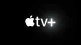 Scopri come ottenere Apple TV gratis questo weekend!