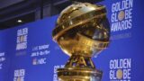 Golden Globes 2025: Scopri tutti i vincitori in tempo reale