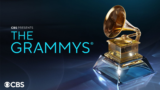 Grammys 2025: Scopri le Offerte Imperdibili di Streaming su Paramount