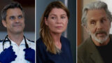 Produzioni TV Sospese: Gli Incendi di LA Fermano Grey’s Anatomy, NCIS e Altri Successi