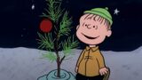 Guarda A Charlie Brown Christmas in Streaming Gratuito: Il Natale 2024 Ti Aspetta!