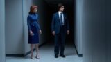 Scopri in anteprima i primi minuti della nuova serie esclusiva di Apple TV