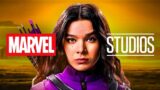 Hailee Steinfeld sorprende tutti con il suo attesissimo ritorno nel MCU