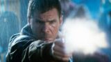 La reazione sbalorditiva dei finanziatori di Blade Runner alla scelta di Harrison Ford: chi è davvero Harrison Ford?