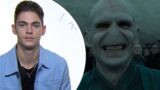 Nuova serie prequel su Tom Riddle: tutte le novità e il ruolo di Hero Fiennes Tiffin