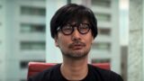 I Film e le Serie TV Preferiti di Hideo Kojima per il 2024: Scopri le Suoe Scelte Imperdibili