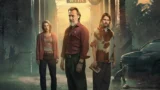 Hound’s Hill: Interpretazione e Significato del Finale della Serie Netflix