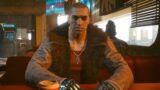 Guida Completa alla Quest ‘I Fought The Law’ in Cyberpunk 2077: Scopri Come Portarla a Termina!