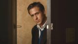 I film poco conosciuti di Ryan Gosling: scoprili su Amazon Prime, incluso il suo lavoro con George Clooney