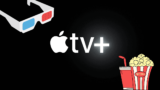 I film da non perdere su Apple TV nel 2025: successi e gemme nascoste da scoprire