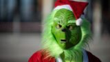 Film di Natale imperdibili su Netflix, Disney, Prime Video e HBO: scopri le migliori scelte per le feste