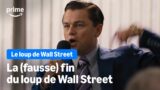 Il vero significato del finale di The Wolf of Wall Street: ecco cosa devi sapere