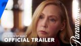 Il peso della colpa: scopri il trailer ufficiale di Paramount