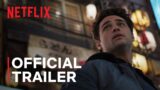 Il reclutatore Stagione 2: Scopri il Trailer Ufficiale di Netflix e le Novità in Arrivo