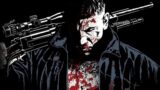 Il ritorno di The Punisher su Disney: ecco cosa aspettarsi dalla nuova serie sequel di Netflix