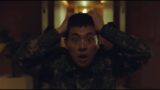 Scopri il trailer di Newtopia su Prime Video: una distopia avvincente da non perdere!