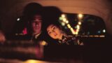 In The Mood For Love: Celebra i 25 Anni del Film con un Evento Speciale al Cinema