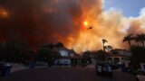 Emergenza Incendi a Pacific Palisades: Cosa Devi Sapere sulla Situazione in California