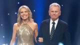 Celebrity Wheel of Fortune: Rinvio dell’Ultima Stagione di Pat Sajak e Cosa Aspettarsi