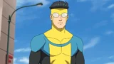 Invincible 3: data di uscita della terza stagione su Prime Video in Italia finalmente rivelata!