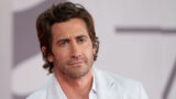 Jake Gyllenhaal nel Nuovo Film di M. Night Shyamalan e Nicholas Sparks: Un’Attesa Avventura Cinematografica