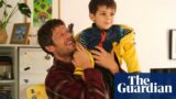 James Norton protagonista del thriller psicologico sullo scambio di bambini in onda stasera