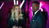 Jamie Foxx e Cameron Diaz: Il Grande Ritorno nel Nuovo Film Netflix