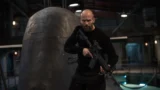 Mechanic: Resurrection, scopri tutto sul film avvincente con Jason Statham