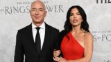 Jeff Bezos e Lauren Sanchez: il matrimonio da sogno previsto per dicembre 2024