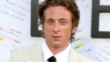 L’Ultima Stagione di Jeremy Allen White in The Empress: Cosa Aspettarsi su Netflix