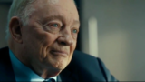Jerry Jones sorprende nel film Landman della Paramount: scopri il suo ruolo incredibile!
