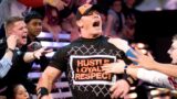 Perché John Cena Non Dovrebbe Vincere la Royal Rumble: Le Ragioni Inoppugnabili