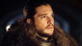 Come si sono incontrati i genitori di Jon Snow prima di Il Trono di Spade: Storia e Teorie Fondamentali Svelate