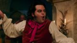 La Controversia di LeFou in Beauty and the Beast: Josh Gad Spiega Perché i Gay Potrebbero Essere Offesi