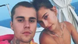 Justin Bieber smette di seguire Hailey Bieber su Instagram: cosa sta succedendo?