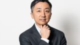 Keisuke Oishi alla guida delle operazioni giapponesi di Prime Video: novità e obiettivi strategici