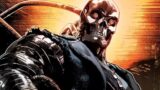 Il Ritorno di Ghost Rider: La Rivincita degli Anni ’90 nel Mondo Marvel