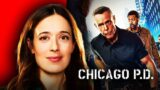 I Personaggi di Chicago PD che Mancano nel Crossover e le Ragioni dell’Assenza