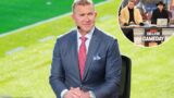 Kirk Herbstreit e il Futuro di College Gameday: Le sue Incertezze dopo il Passaggio a Prime Video