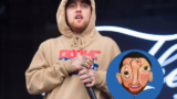 Mac Miller: Scopri l’Album Postumo Balloonerism e il Cortometraggio su Prime Video