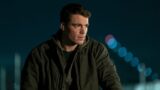 Il Fenomeno dei Thriller di Spionaggio in TV: Perché Stanno Conquistando il Pubblico