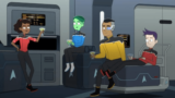 La Paramount chiude Ready Room di Wil Wheaton: Cosa significa per i fan?