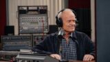 Addio a Prasier: Il futuro della serie su Paramount e la caccia a un  diffusore da parte di CBS