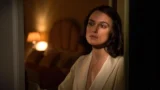 La verità nascosta dietro La Conseguenza: la storia autentica di Keira Knightley