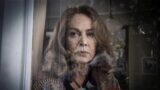 La Farfalla Impazzita: trama avvincente e data di messa in onda con Elena Sofia Ricci