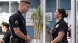 La stagione 7 di The Rookie: scoprendo Chenford e le novità da non perdere