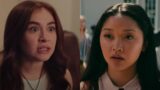 Anna Cathcart svela il futuro di Lana Condor in XO Kitty 3: ecco cosa sappiamo