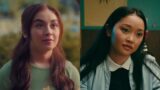 Lara Jean tornerà in XO Kitty 3? La showrunner rivela dettagli esclusivi