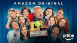 Last One Laughing Nederland: scopri tutto sulla terza stagione su Prime Video